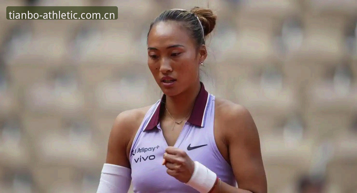 2026法网女单抽签解析：郑钦文保分压力与技术评测视角下的赛事观察