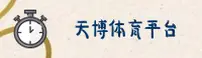 功能与服务详解
